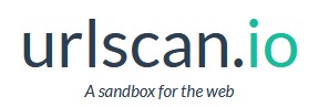 urlscan.io